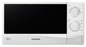 Samsung ME81KRW-2/BW